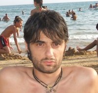 fabio7676