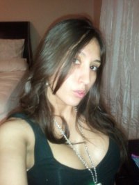 loredana80