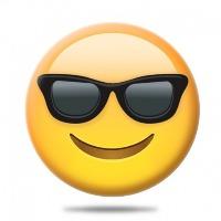 mrXlui
