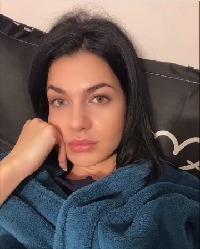 Alina35