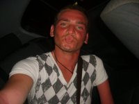 salvino90