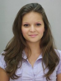 simonasi6