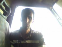 hicham