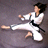 Karateboy98
