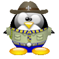 alvinelcobra