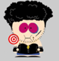 pepito1