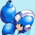 francesco66