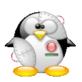 pmzzen