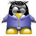 fata_blu