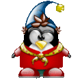 toninho