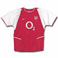 dess