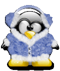 RAFFA72