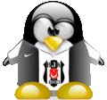 marcooo