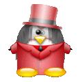 angelino