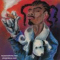 CALEB9Za