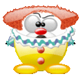 paolino
