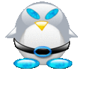 lucio3
