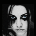 iena
