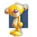 fadl