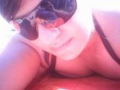 Annina_AL
