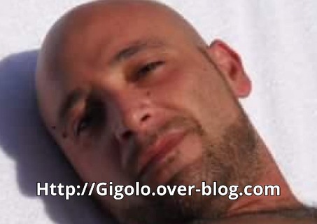 Gigolo Eros http://gigolo.over-blog.com